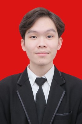 TIMOTHY WILLIAM GIDEON TANNOS