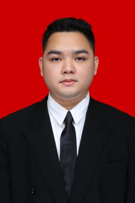 WILLY SATRIA WIBOWO