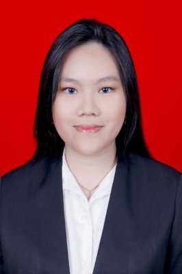 LEVINA FILBERT