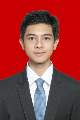 ARDLI FADHILLAH WANGSAATMAJA