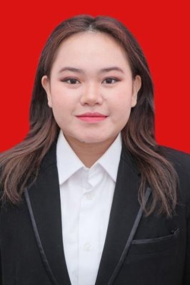 MELISA TANIA SANGARI