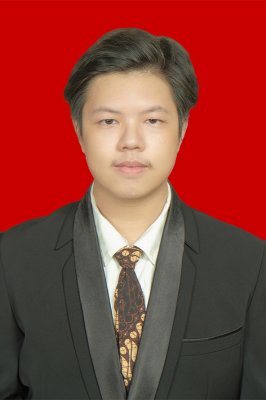 MARIO CHRISTOPHER WIDJAJA