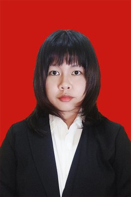 MARISKA UMARI