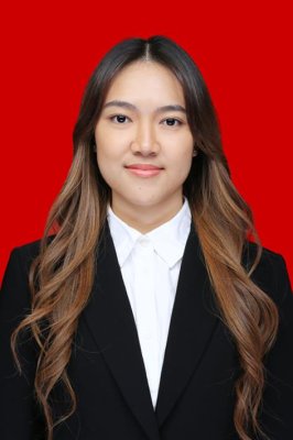LIDYA GRACESELIA