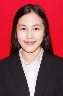SURYANTI