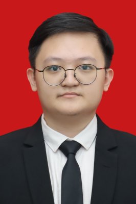 REYNALD SLAMAT PUTRA