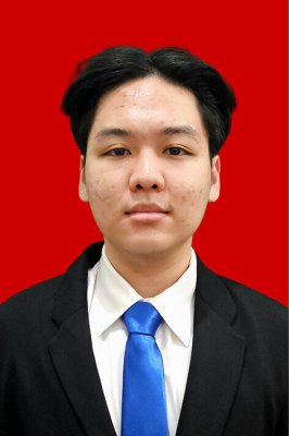 YOSUA GUNAWAN