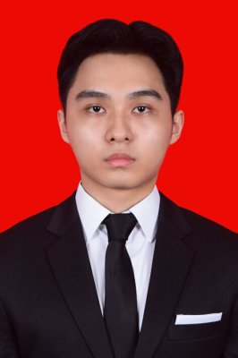 BRYAN SAMSOEDIN