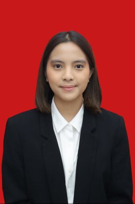 KANIYA RIZKI NOVIARNI