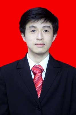 VETRI MARVEL BUDIMAN