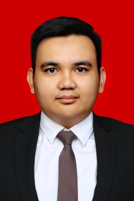 ADI PUTRA. S