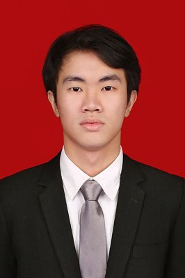 EDUARDO TREVIS ANGKY