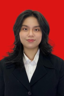 CITRA DWI ANDINI PUTRI