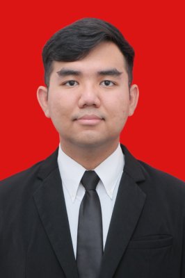 GREGORIUS EMMANUEL HENRY