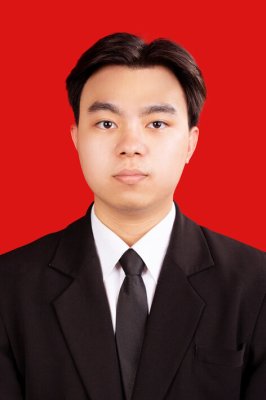 GABRIEL IMANUEL COKRO