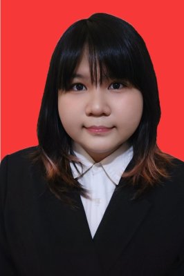 DIZZA AZAHRA TANUWIDJAJA