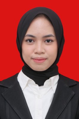 RAISSA RAHMA ZULAEKA