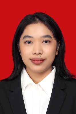 YOSHELLA FEBE SILALAHI