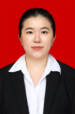 SHINBI JEON
