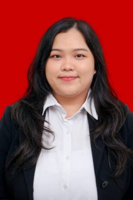 CRISTINA CHANDRADINATA