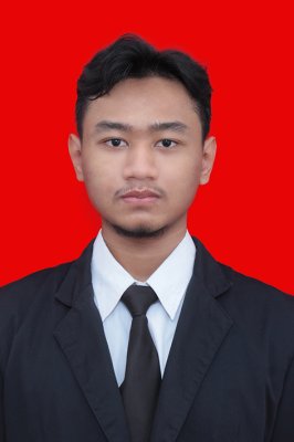 MUHAMMAD RAMADHAN AGYA