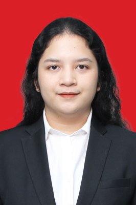 NADINE KINARA PUTRI
