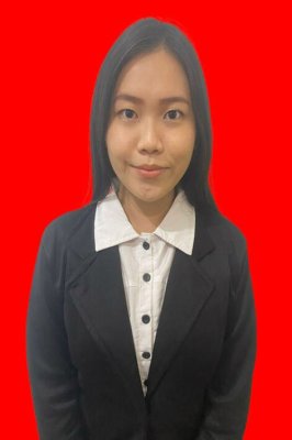 FLORA NOVIANTI WONGSO