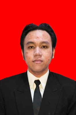 FILOTHEO PAROMOIA CHRISTO MAMBU