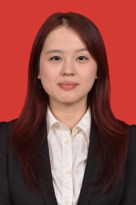 LAVINA TANDIONO