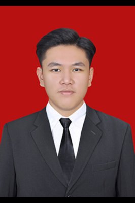 LIEVANES RUSLI