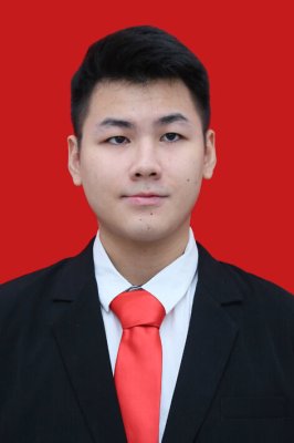 KEVIN SURYA LIKADINATA
