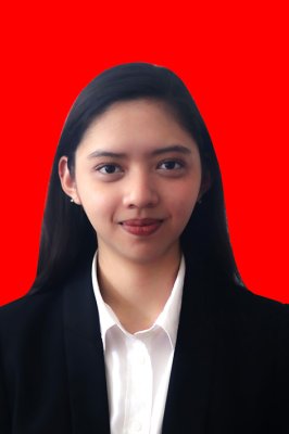 CALLULA PRILINAYA RAMAPUTRI HOEGENG