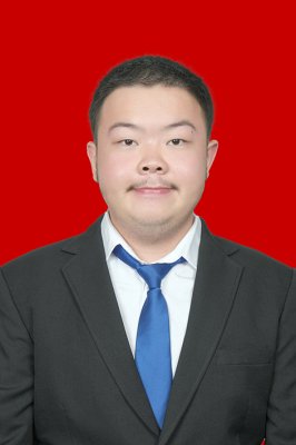 FIDELIS MARCEL JONATHAN