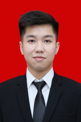 RIKO RAUF PUTERA