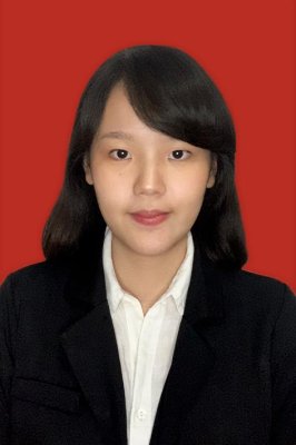 CARINA SINGGIH