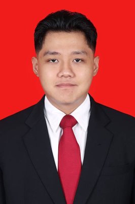 JEREMY ARDHITO SULLE