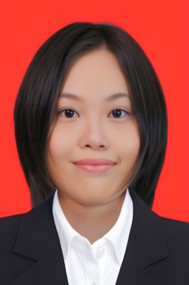 TANIA THERESIA LIHAWA