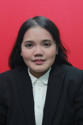 XYLA ARDHIA FIORINA