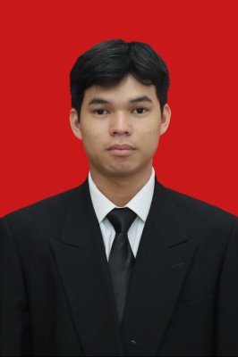 BILLY CHANDRA