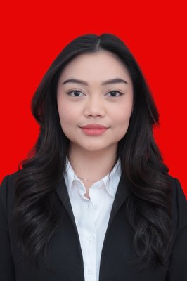 KANYA SALSABILA