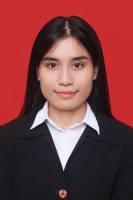MAYGAN NARIKO