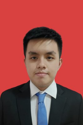 JASON OEI