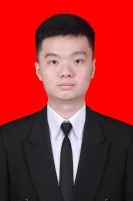 VINSEN NAWIR