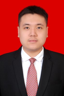 MATTHEW ALEJANDRO GABRIELLE KRISTANTO HALIM