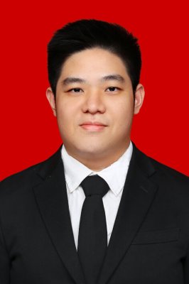 ANDREW KURNIAWAN EKA