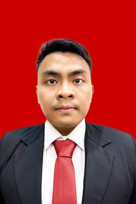 WAFA' DZIKRI ROBBANI