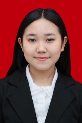 YUNJI
