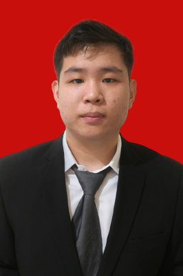 JONATANU WIJAYA