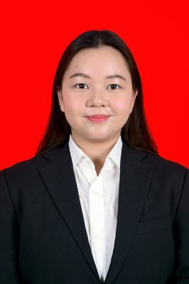 CAROLINE FEBE MERIAM MOKOGINTA