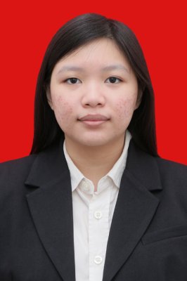 KELLYNA TIRTA WISENA